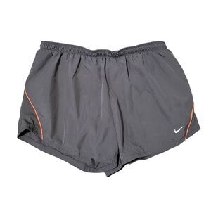 Nike factory shorts